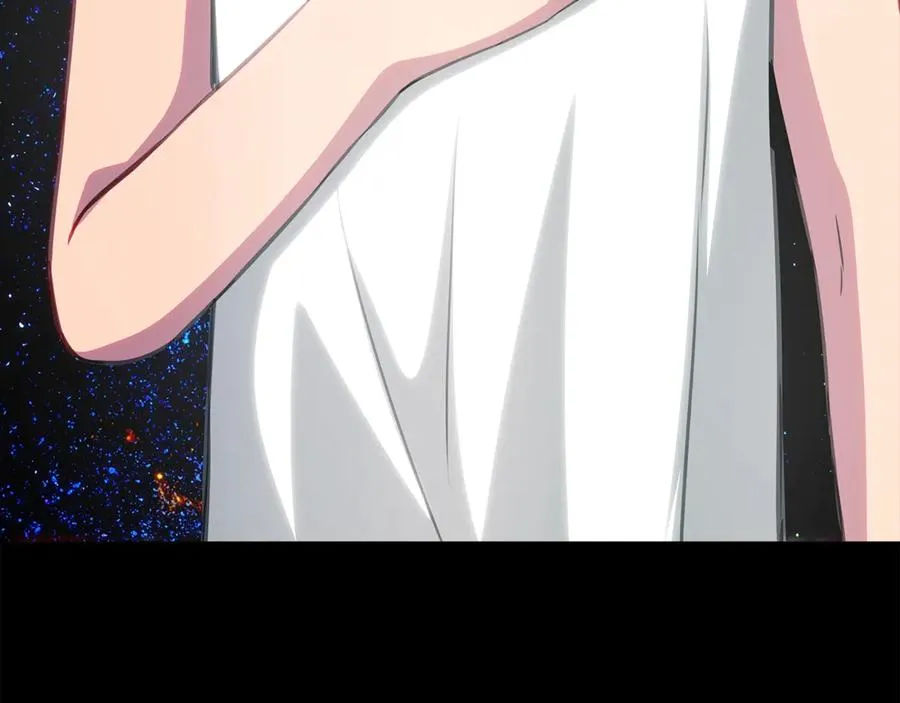 第92话 创世的记忆 第186页
