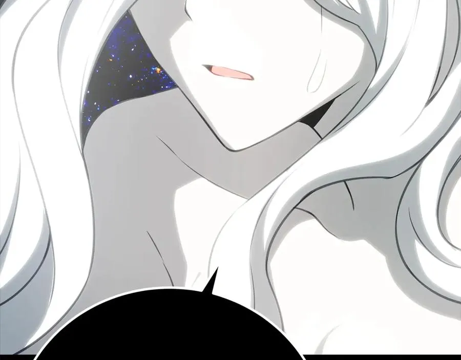第92话 创世的记忆 第195页