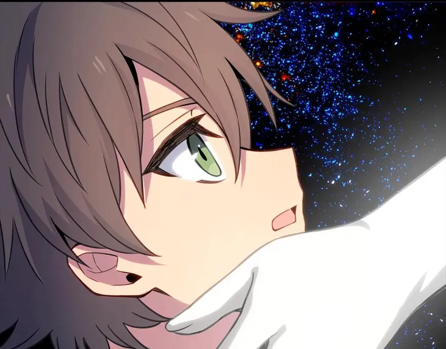 第92话 创世的记忆 第202页