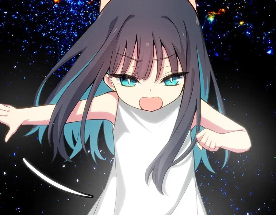 第92话 创世的记忆 第212页