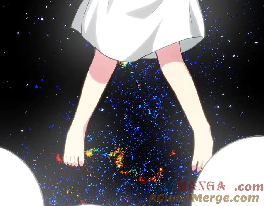 第92话 创世的记忆 第213页