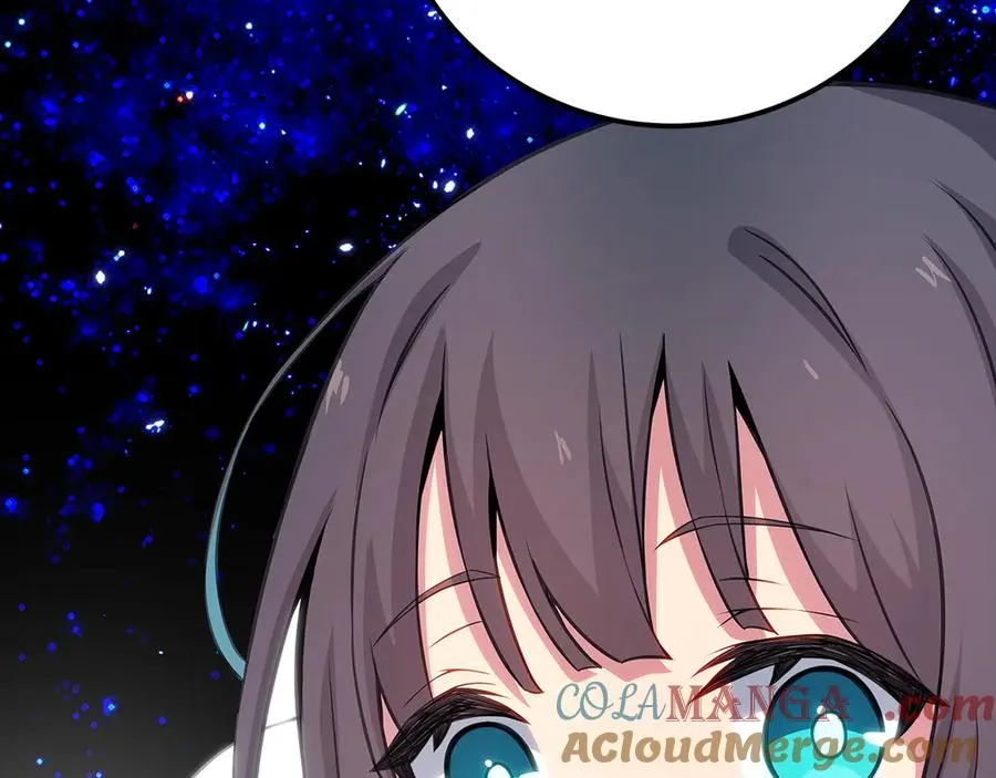第92话 创世的记忆 第221页