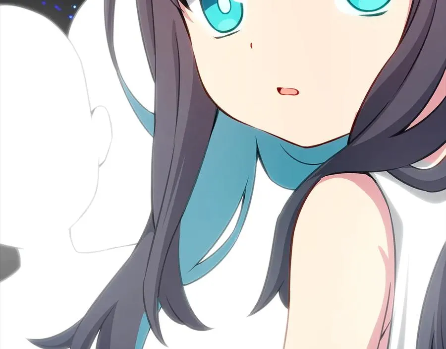 第92话 创世的记忆 第222页