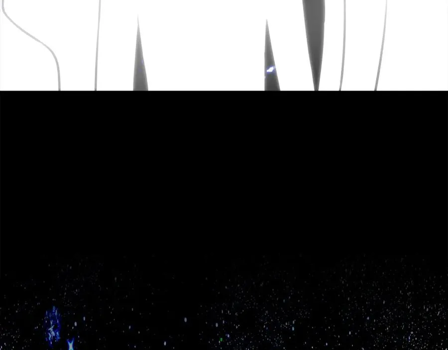 第92话 创世的记忆 第239页