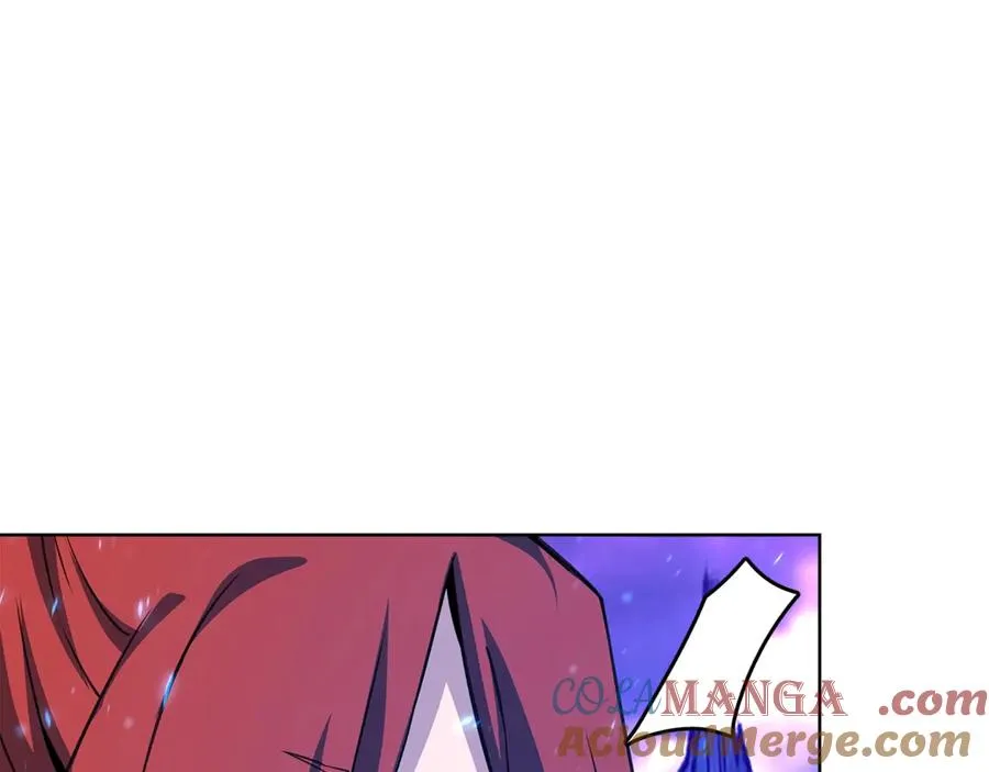 第93话 顶级剑神 第37页