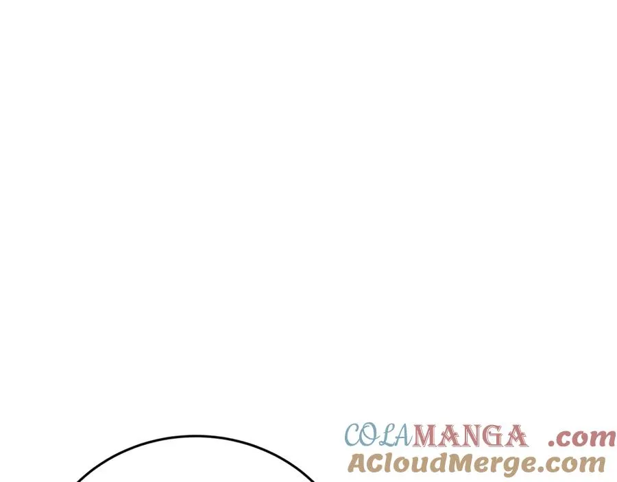 第93话 顶级剑神 第61页