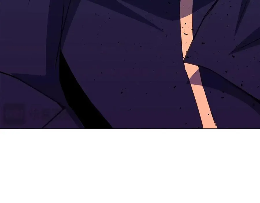 第93话 顶级剑神 第64页