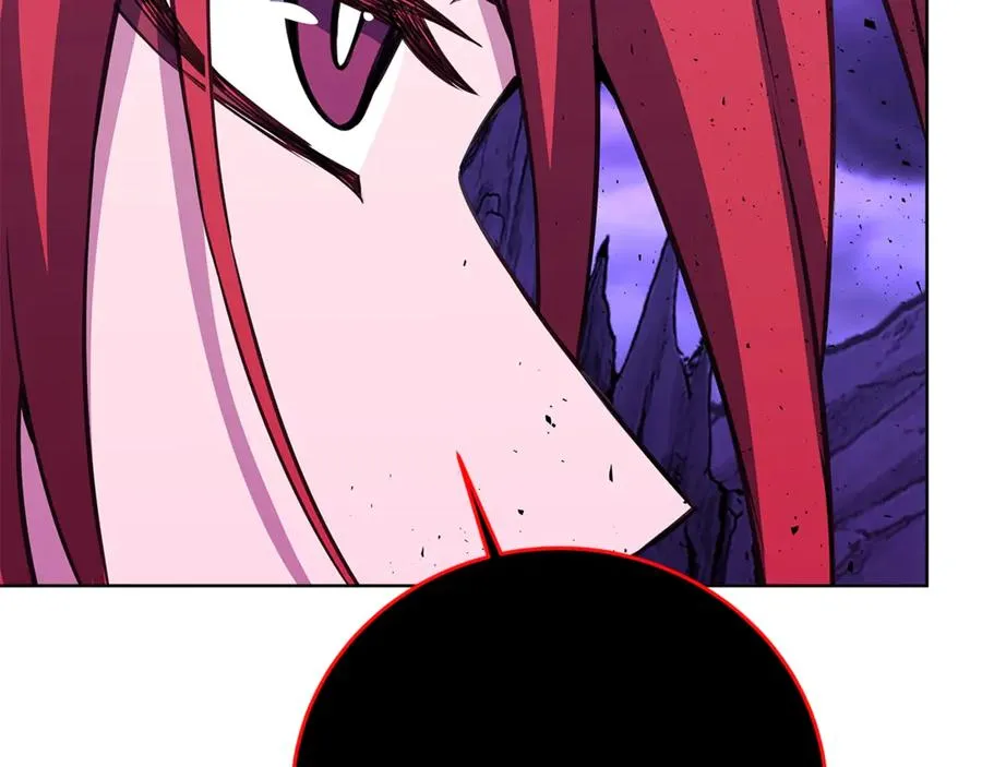 第93话 顶级剑神 第67页