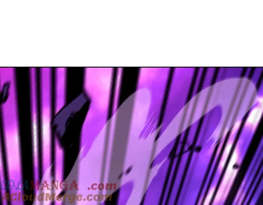 第93话 顶级剑神 第69页
