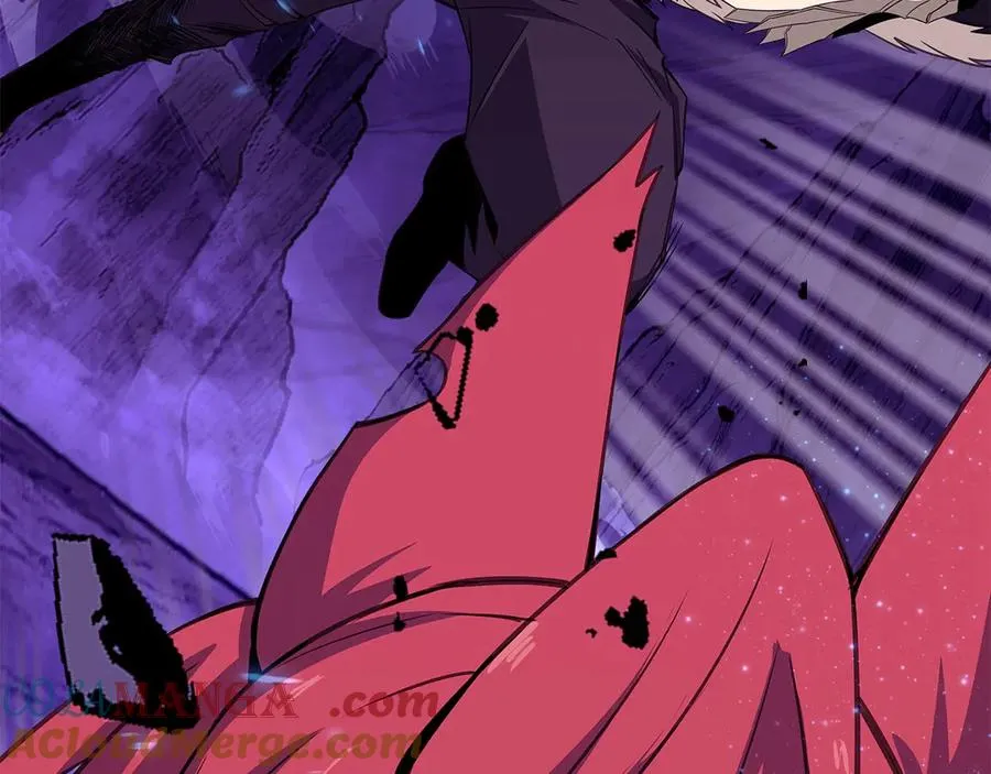 第93话 顶级剑神 第77页