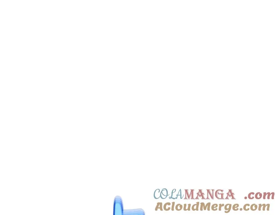 第93话 顶级剑神 第81页