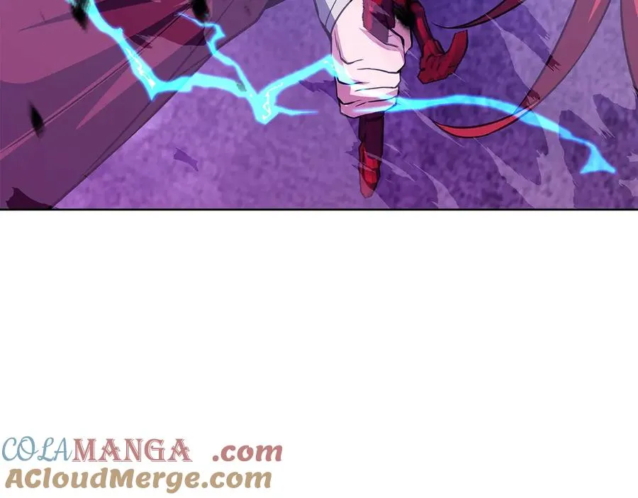 第93话 顶级剑神 第89页