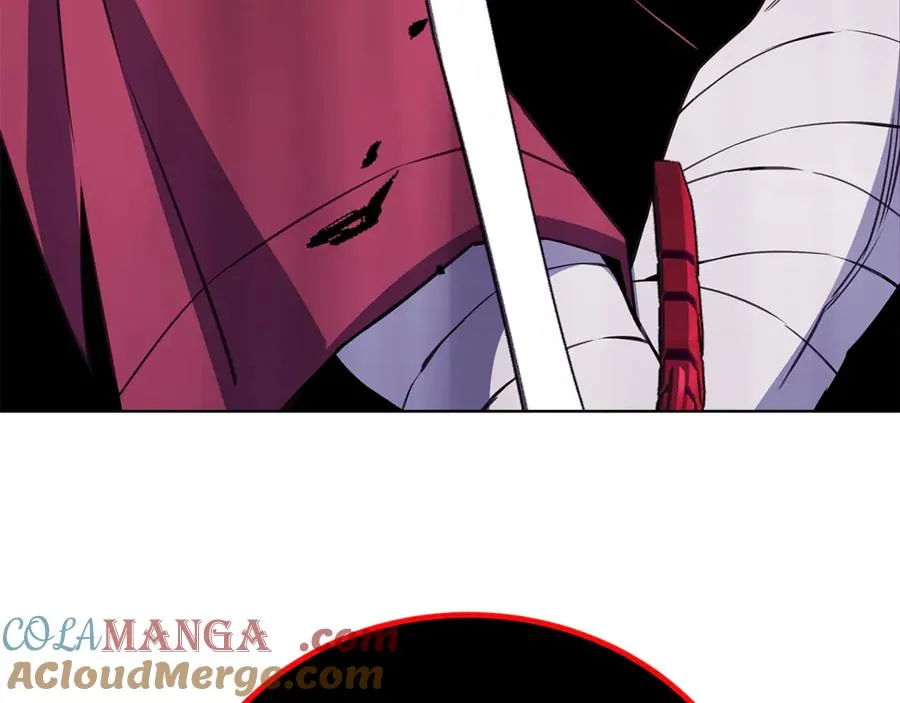 第93话 顶级剑神 第97页