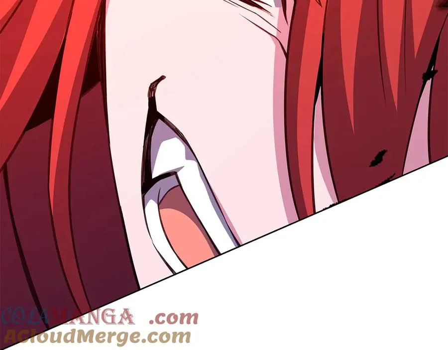 第93话 顶级剑神 第113页