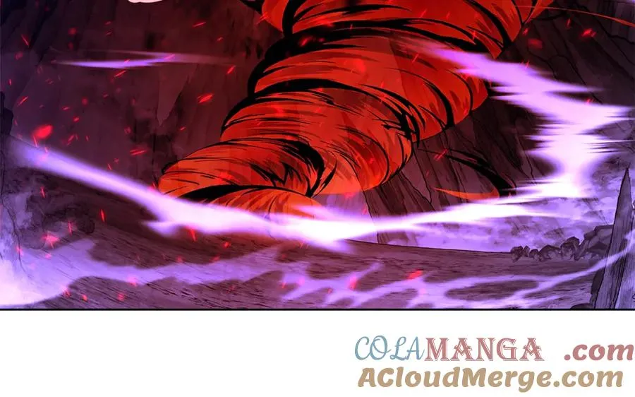 第93话 顶级剑神 第133页