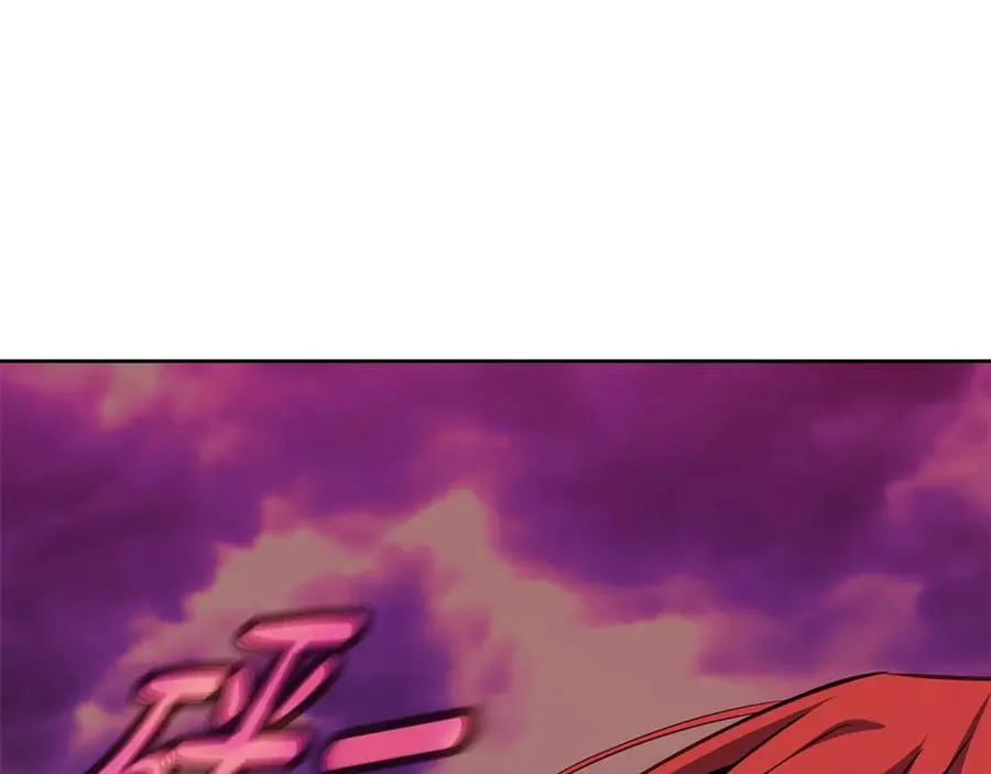 第93话 顶级剑神 第156页