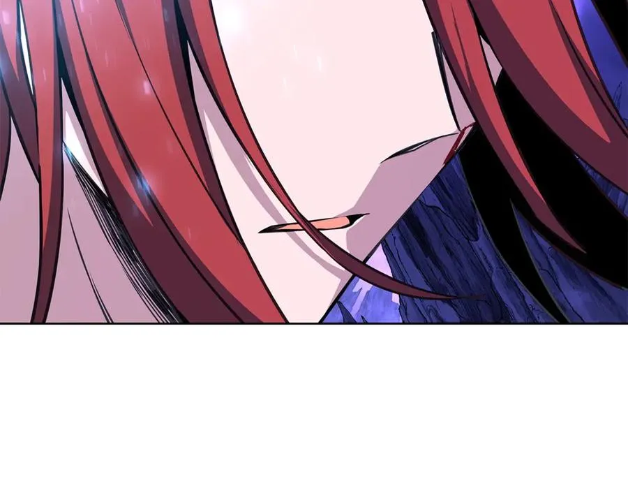 第93话 顶级剑神 第164页
