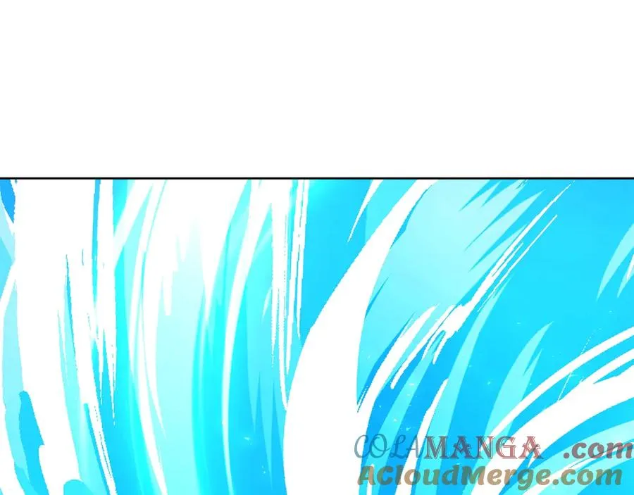 第93话 顶级剑神 第169页