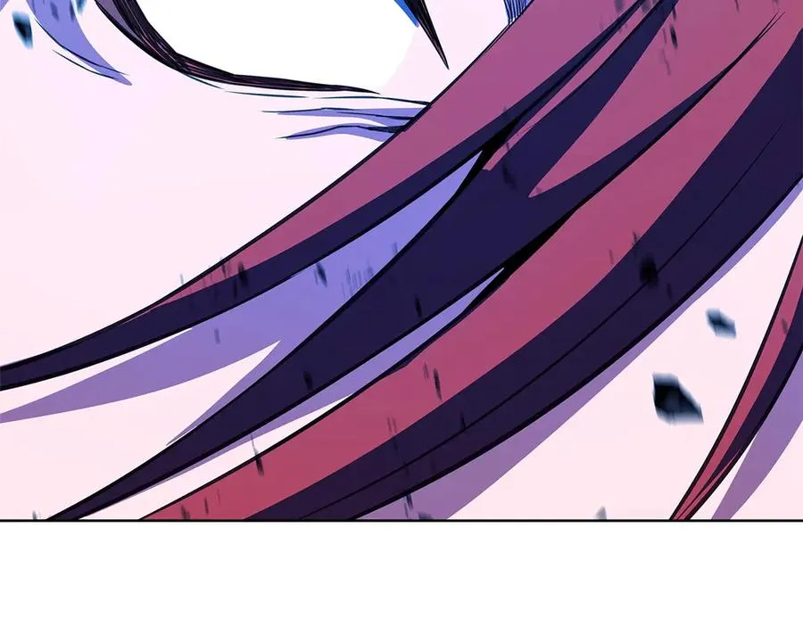 第93话 顶级剑神 第178页