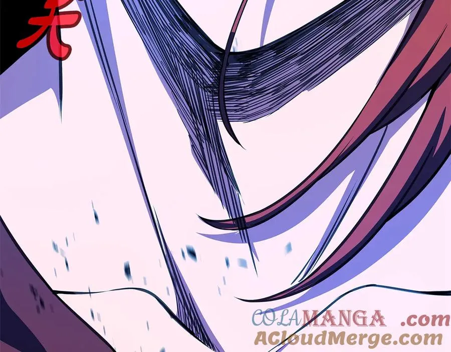 第93话 顶级剑神 第181页
