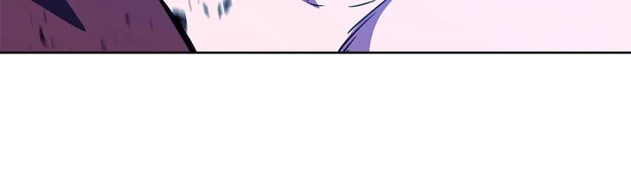 第93话 顶级剑神 第182页