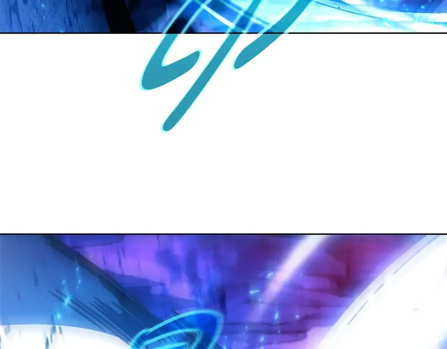第93话 顶级剑神 第187页
