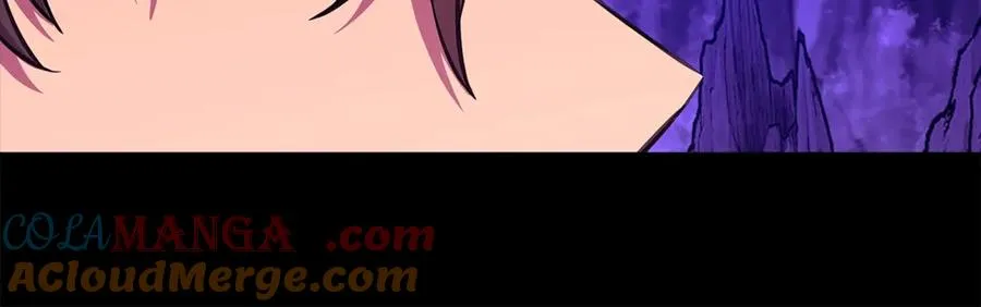 第93话 顶级剑神 第249页