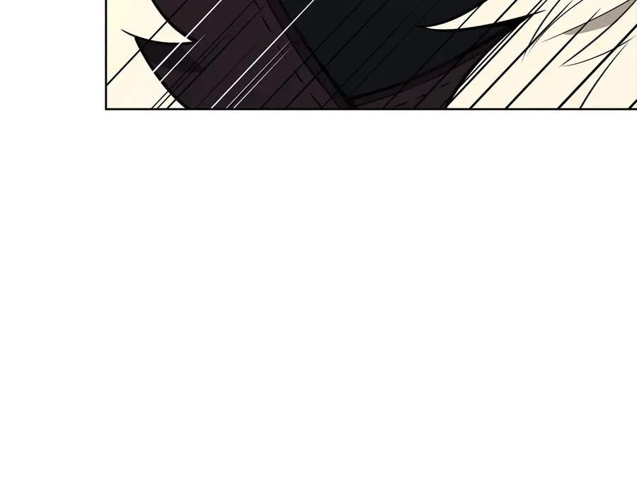 第94话 各自的使命 第12页