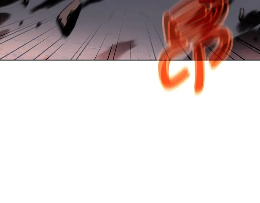 第94话 各自的使命 第22页