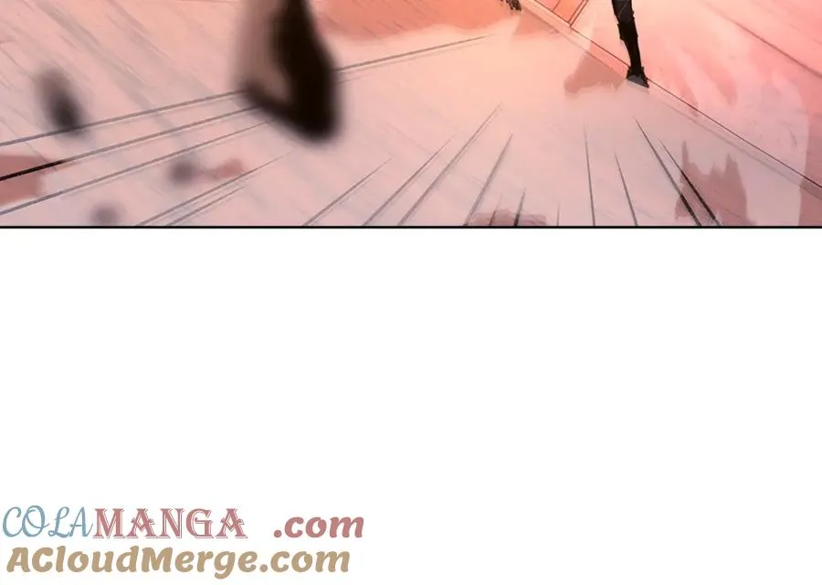 第94话 各自的使命 第57页