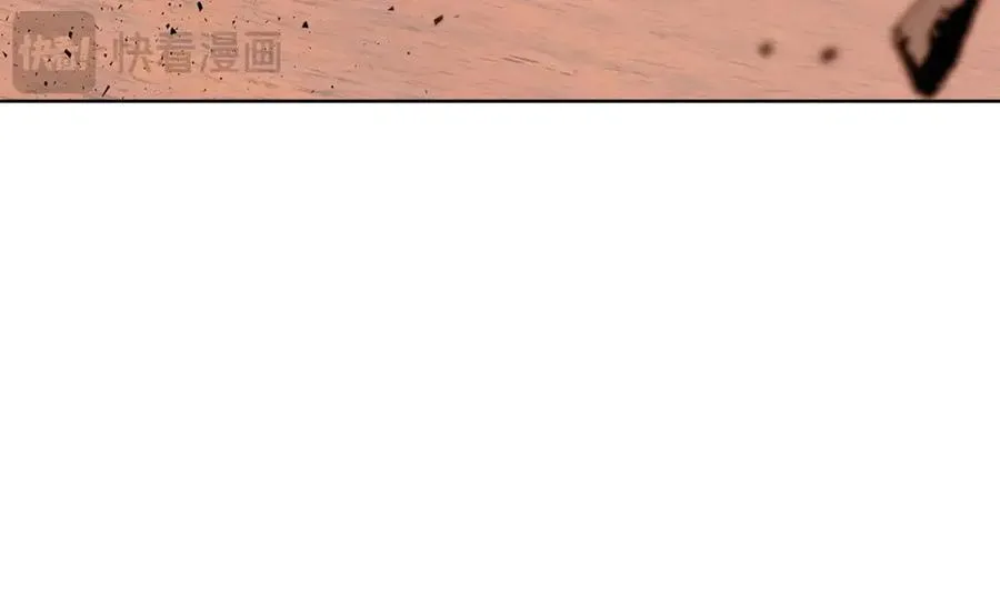 第94话 各自的使命 第67页