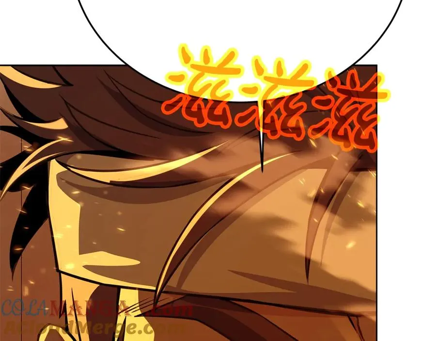 第94话 各自的使命 第81页