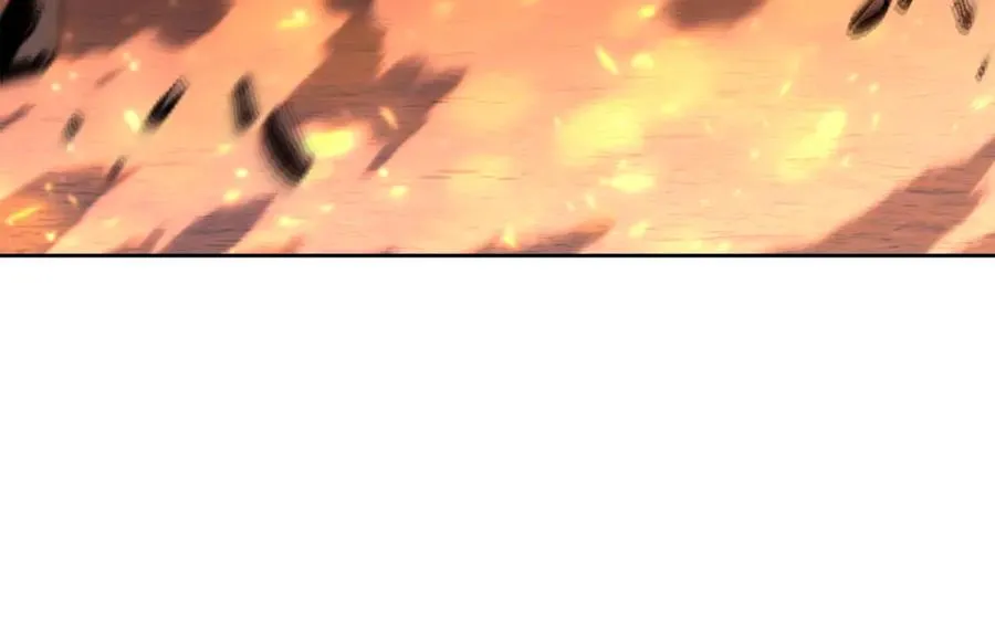 第94话 各自的使命 第92页