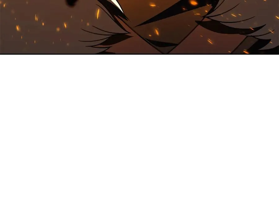 第94话 各自的使命 第103页