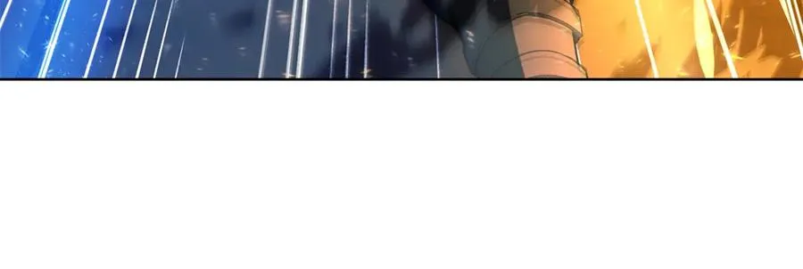 第94话 各自的使命 第120页