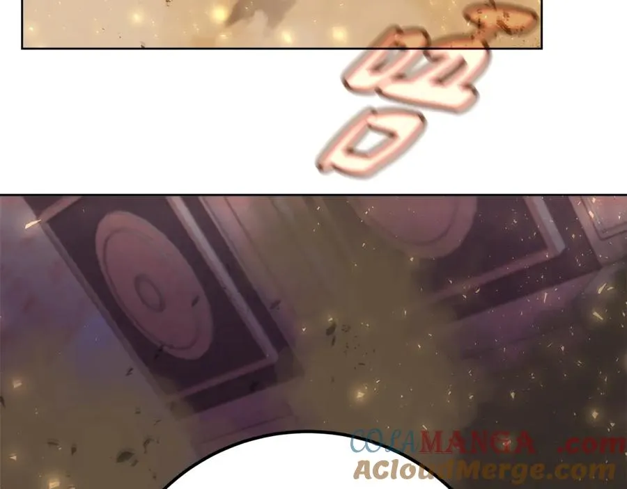 第94话 各自的使命 第141页