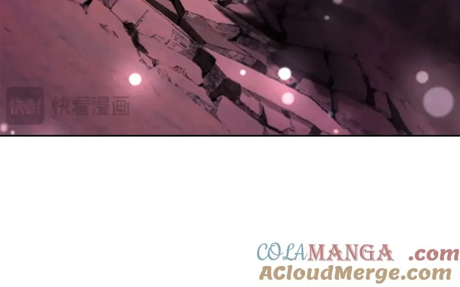 第94话 各自的使命 第173页