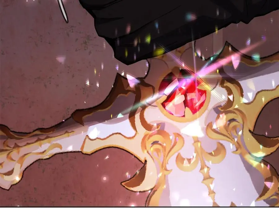 第94话 各自的使命 第182页
