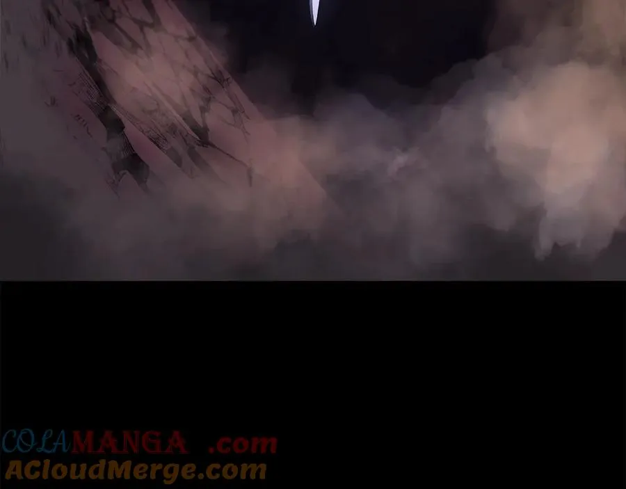 第94话 各自的使命 第189页