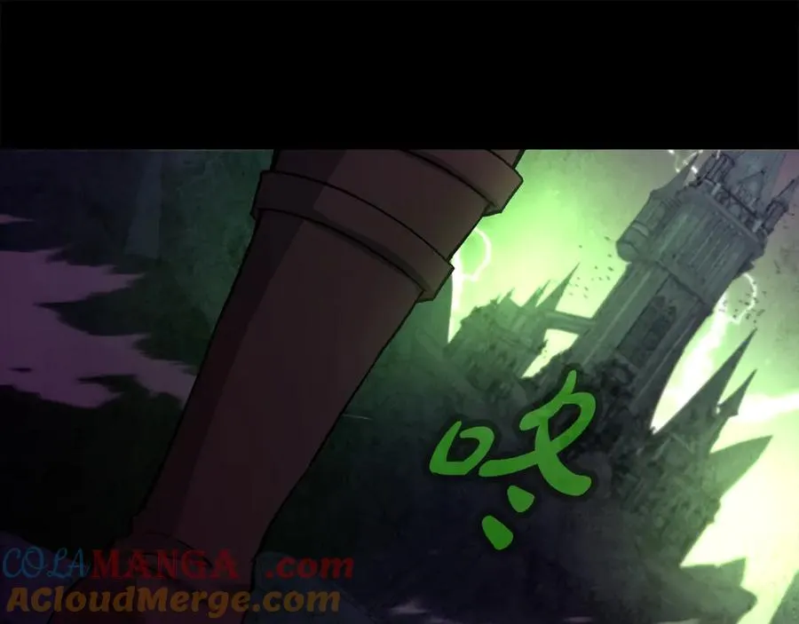 第94话 各自的使命 第193页