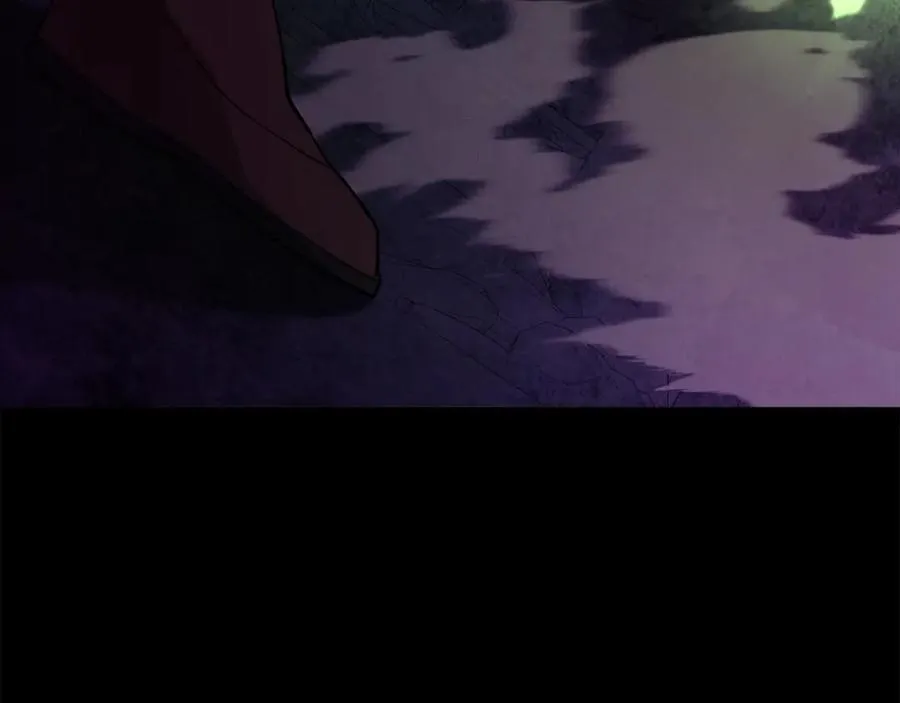 第94话 各自的使命 第194页