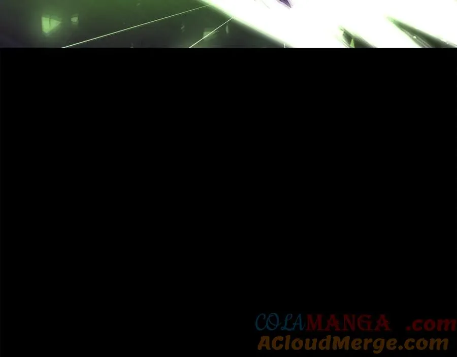第94话 各自的使命 第221页