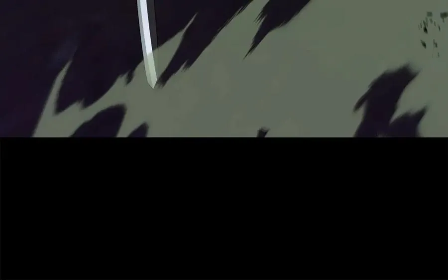 第94话 各自的使命 第235页