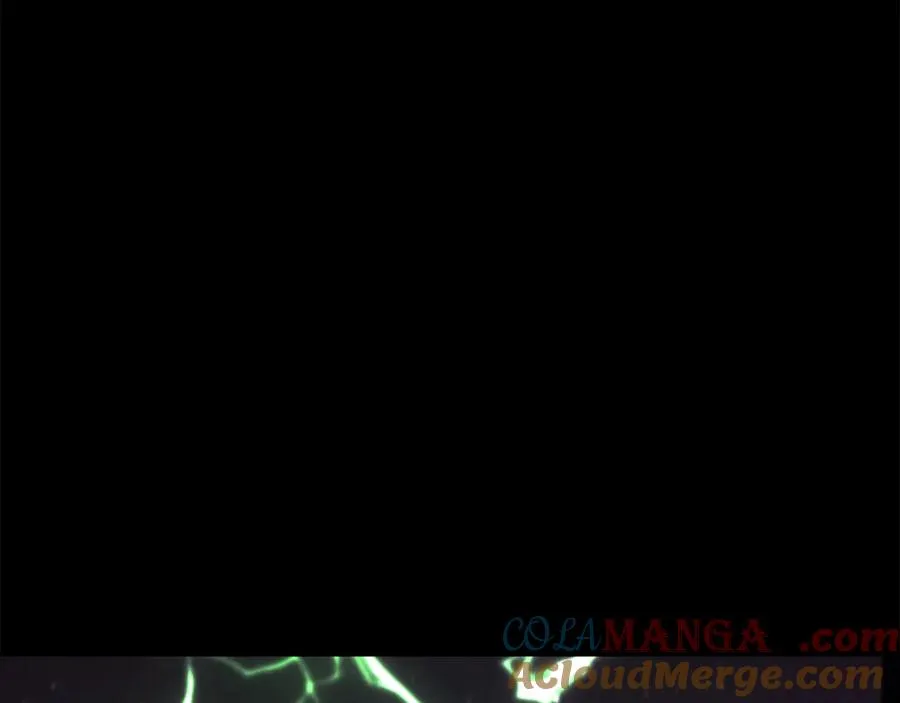 第94话 各自的使命 第249页