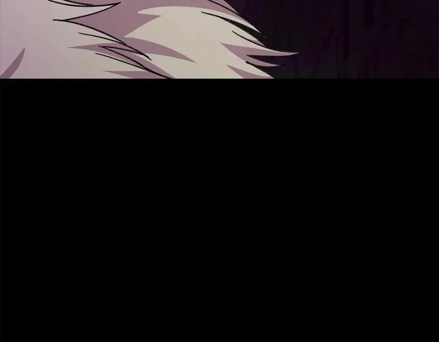 第94话 各自的使命 第255页