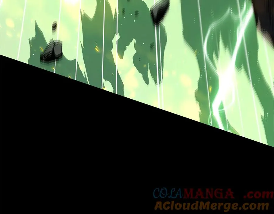 第95话 勇闯地狱之门 第33页