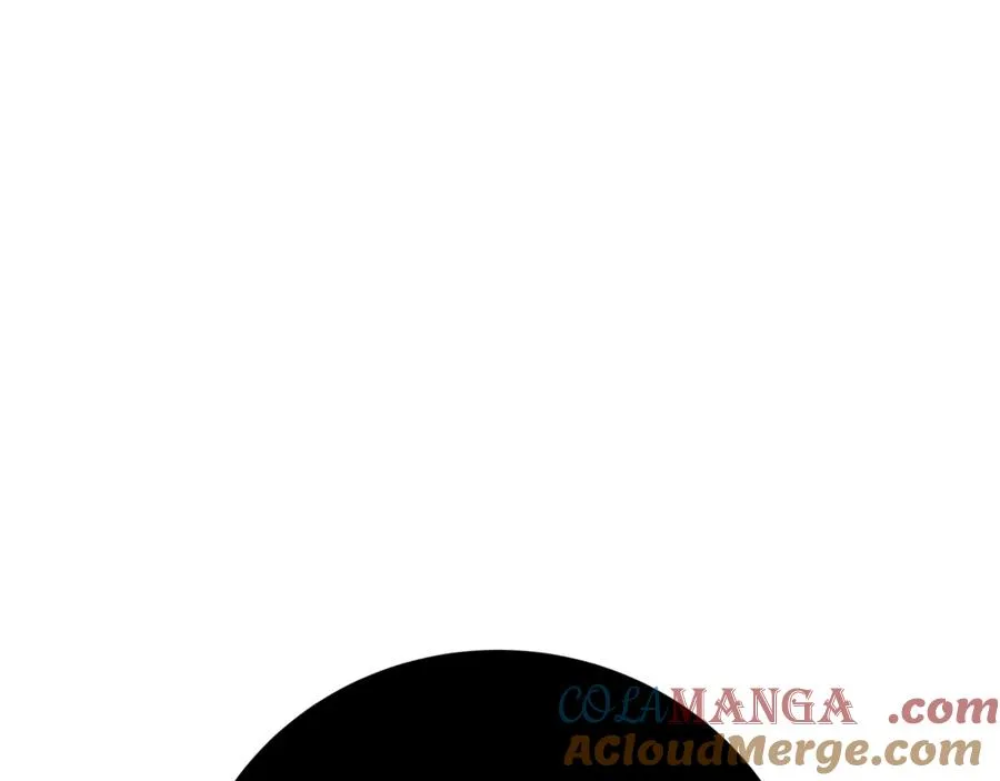第95话 勇闯地狱之门 第217页