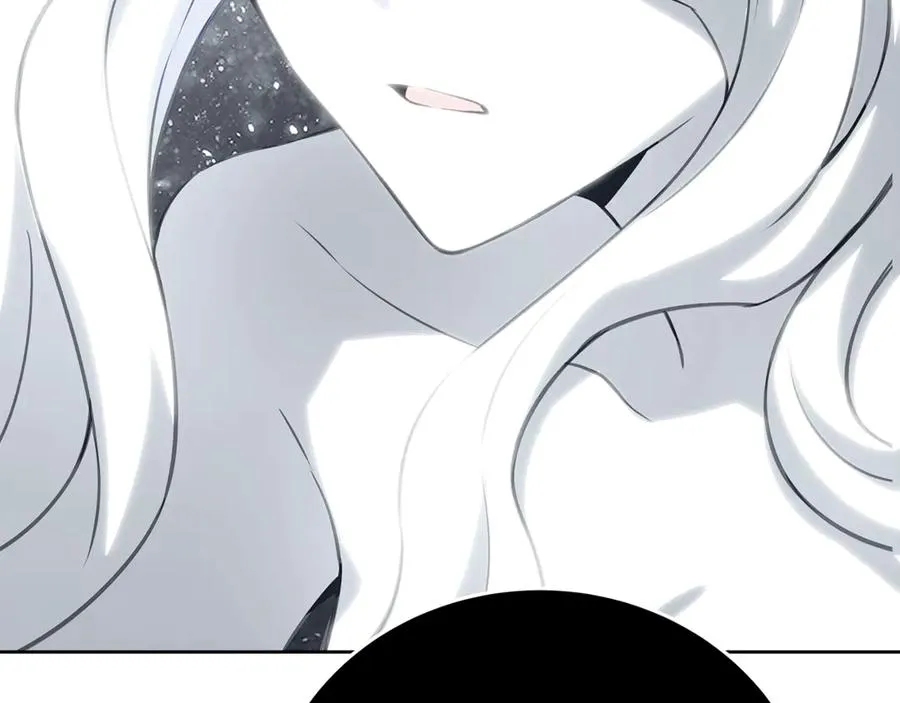 第95话 勇闯地狱之门 第219页