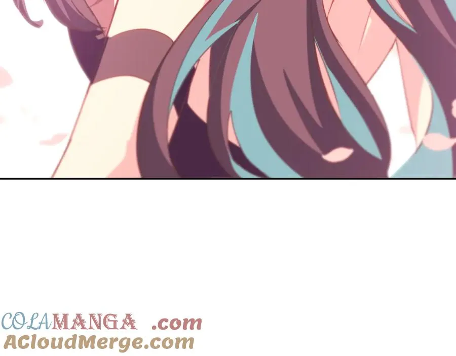 第95话 勇闯地狱之门 第237页