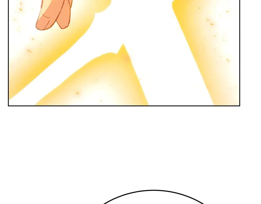 第96话 孤注一掷 第63页